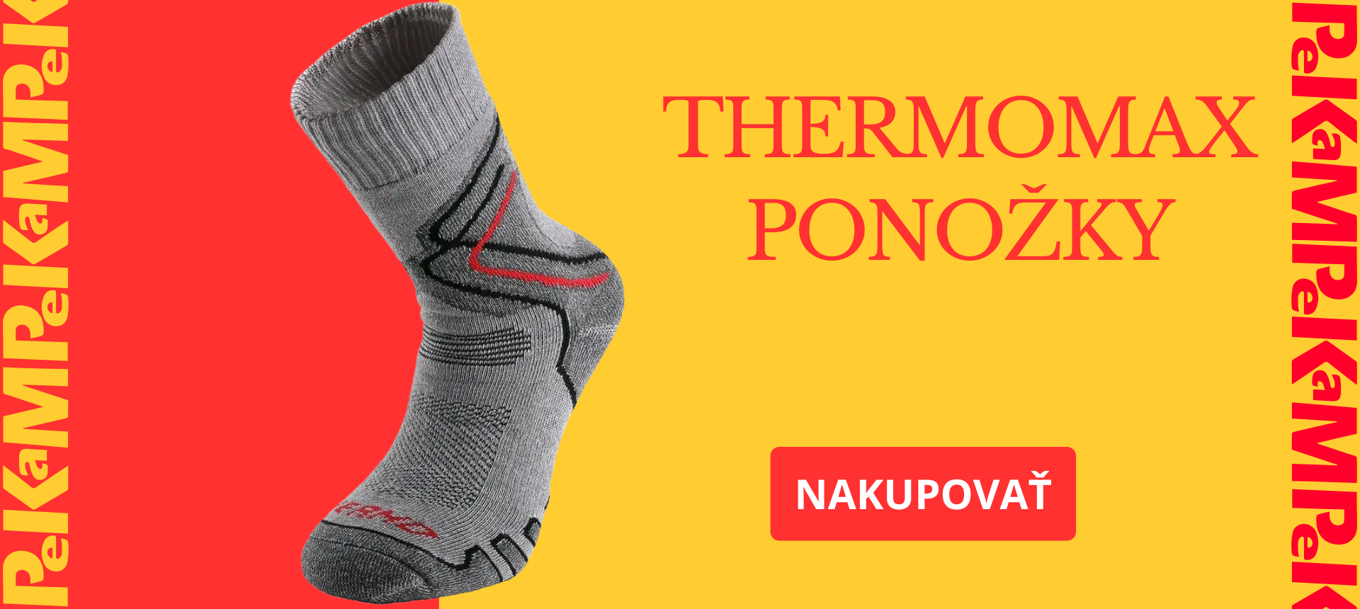 Creamy Black Clean Mens Fashion Landscape Banner (1920 x 860 px) (3)